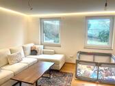 Foto - Etagenwohnung in Augsburg