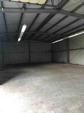 Foto - andere zur Miete in Jübek