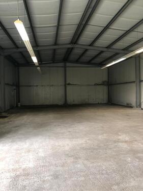 Foto - andere in Jübek