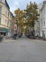 Foto - Etagenwohnung zur Miete in Köln