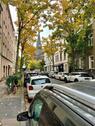 Foto - Etagenwohnung in Köln