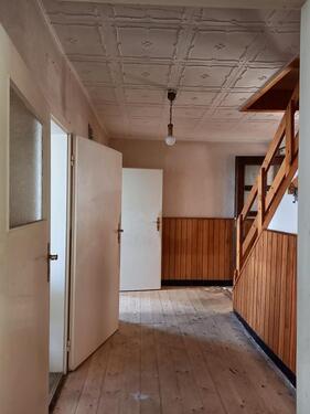 Foto - Einfamilienhaus zum Kaufen in Weißendorf