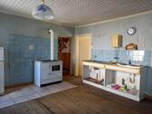 Foto - Einfamilienhaus in Weißendorf