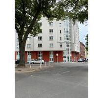 App. Dortmund-City KreuzKlinikviertel