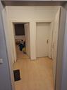Foto - 1 Zimmer in 2WG - 650,00&nbsp;EUR Kaltmiete,