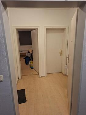 Foto - 1 Zimmer in 2WG - 650,00&nbsp;EUR Kaltmiete,