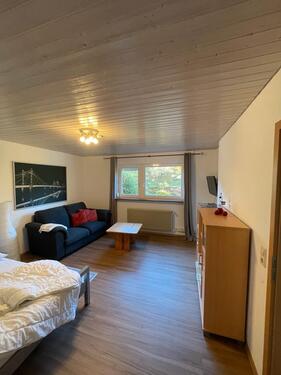 Foto - 1,5 Zimmerwohnung in ruhiger Lage