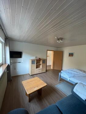 Foto - Etagenwohnung zur Miete in Villingen-Schwenningen