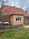 Foto - Einfamilienhaus zum Kaufen in Oldenburg in Holstein