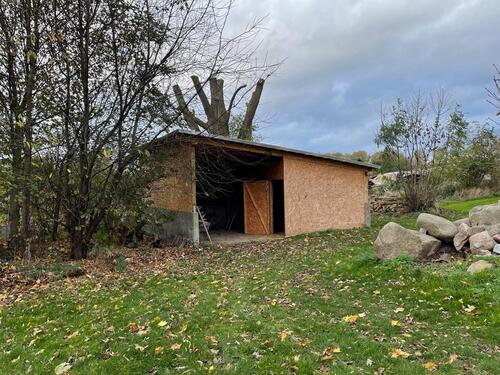 Foto - Einfamilienhaus in Oldenburg in Holstein zum Kaufen