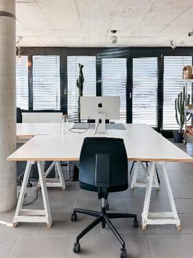 Foto - andere in Reichenbach an der Fils