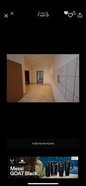 Foto - 2 Zimmer Wohnung in Essen Kray , 1 Stock