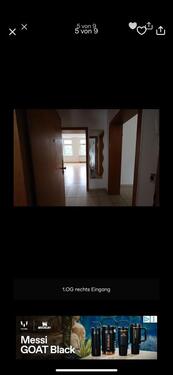 Foto - 2 Zimmer Etagenwohnung in Essen