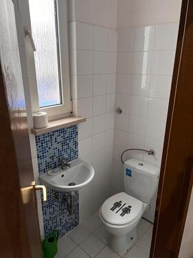 Foto - Etagenwohnung in Ludwigshafen am Rhein zur Miete