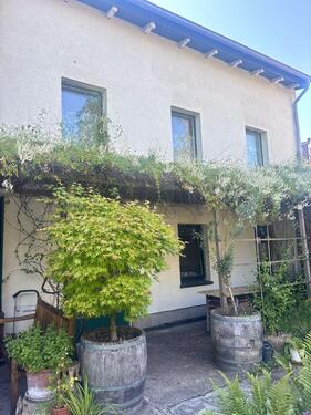 Foto - 2- Zimmer-Wohnung zu vermieten, Jägerstraße 36,12209 Lichterfelde