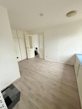 Foto - 2 Zimmer Etagenwohnung in Berlin