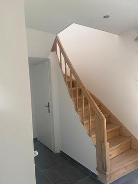 Foto - Provisionsfreies Häuschen in Wadersloh City