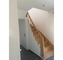 Provisionsfreies Häuschen in Wadersloh City