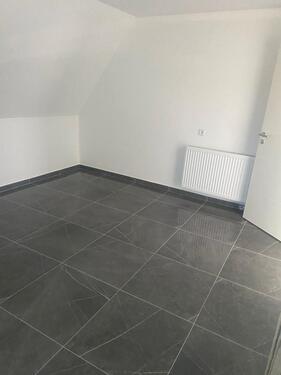 Foto - Einfamilienhaus in Wadersloh zum Kaufen