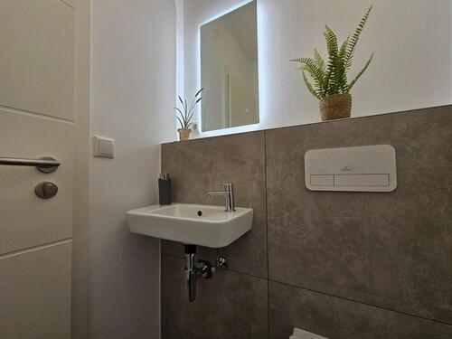 Foto - Etagenwohnung in Bayreuth zum Kaufen