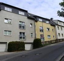 MÖBLIERT | BALKON | EBK | 37qm | 1 Zimmer | Chemnitz Glösa