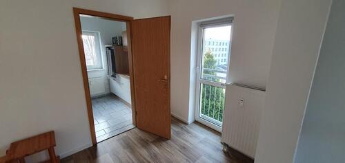 Foto - Etagenwohnung in Chemnitz zur Miete