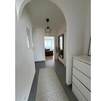 2 Zimmer-Wohnung am Spitalseeplatz in Schweinfurt - Sennfeld