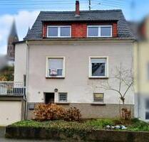 Wohnhaus in 66346 Püttlingen zu verkaufen.