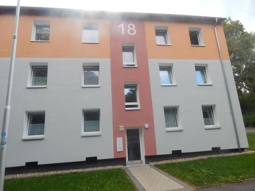 Foto - Perfekt für mich: individuelles 1-Zimmer-Appartment