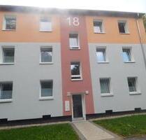 Perfekt für mich: individuelles 1-Zimmer-Appartment - Iserlohn