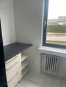 Foto - 2 Zimmer Erdgeschoßwohnung zur Miete in Saarbrücken