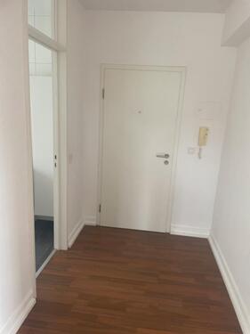 Foto - Erdgeschoßwohnung in Saarbrücken zur Miete