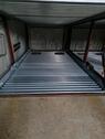 Foto - Tiefgaragenstellplatz - 50,00&nbsp;EUR Miete,