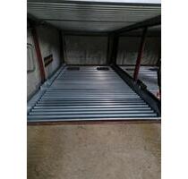 Tiefgaragenstellplatz - 50,00&nbsp;EUR Miete, in Bayreuth (PLZ: 95445) Meyernberg