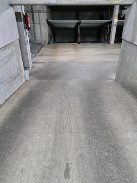 Foto - andere zur Miete in Bayreuth