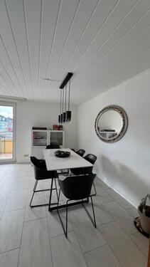 Foto - 4 Zimmer Etagenwohnung zur Miete in Velbert