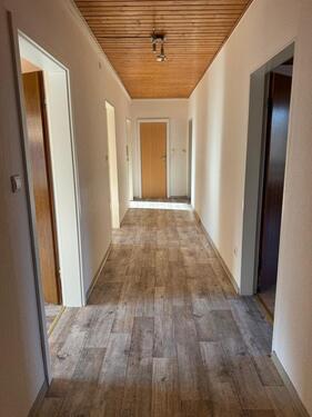 Foto - 4 Zimmer Mehrfamilienhaus, Wohnhaus zur Miete in Seesen