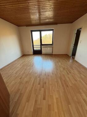 Foto - Mehrfamilienhaus, Wohnhaus in Seesen zur Miete