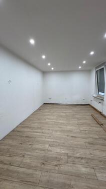 Foto - 111m2 Renovierte Erdgeschosswohnung mit 400m2 Garten!