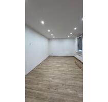 111m2 Renovierte Erdgeschosswohnung mit 400m2 Garten! - Waltrop