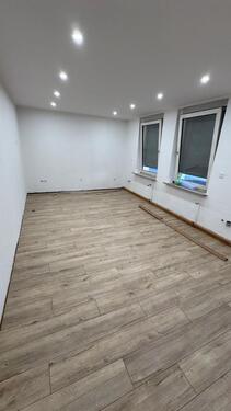 Foto - 4 Zimmer Erdgeschoßwohnung zur Miete in Waltrop