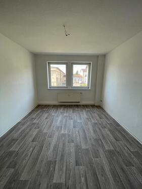 Foto - 2 Zimmer Erdgeschoßwohnung in Gera