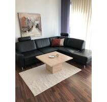 2Zimmerwohnung voll möbliert citynah - Nordhorn Bakelde