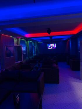 Foto - Shisha&Cocktail Bar - 990,00&nbsp;EUR Kaltmiete, ca.&nbsp; 6,00&nbsp;m&sup2;