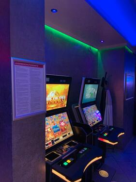 Foto - andere zur Miete in Falkenstein/Vogtland