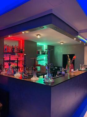 Foto - andere in Falkenstein/Vogtland