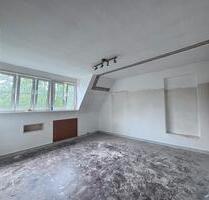 2 Zimmer wohnung in Berlin Schmargendorf