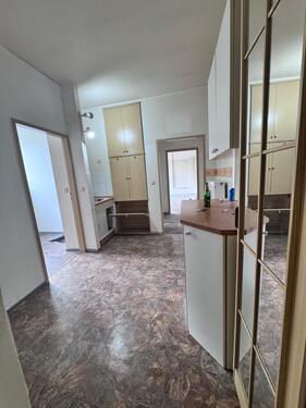 Foto - 2 Zimmer Dachgeschoßwohnung zum Kaufen in Berlin