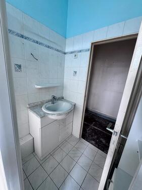 Foto - Dachgeschoßwohnung in Berlin zum Kaufen