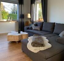 Moderne Ferienwohnung für bis zu 4 Personen – Apartment 39 - Bad Oeynhausen